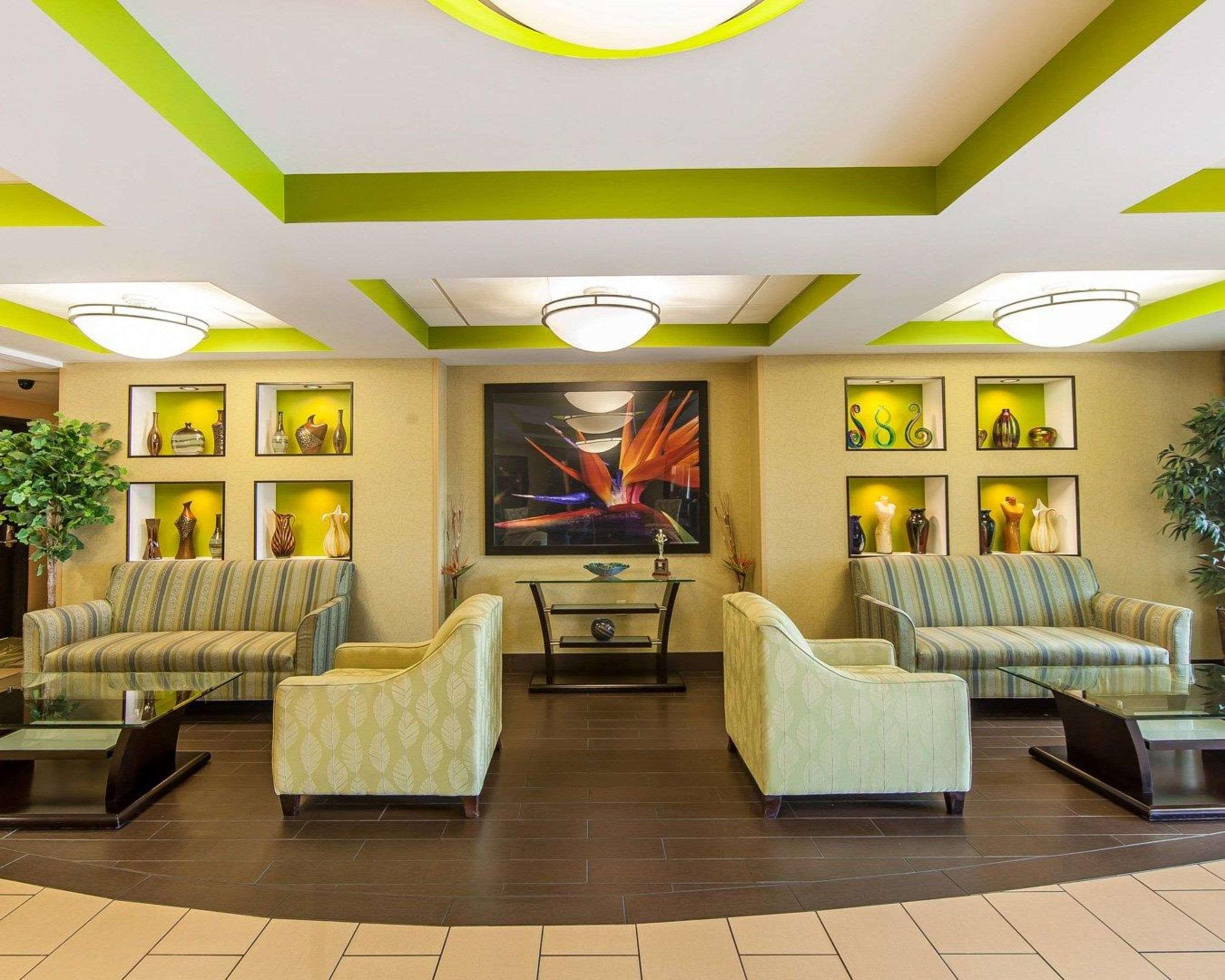 Estalagem Comfort Athens