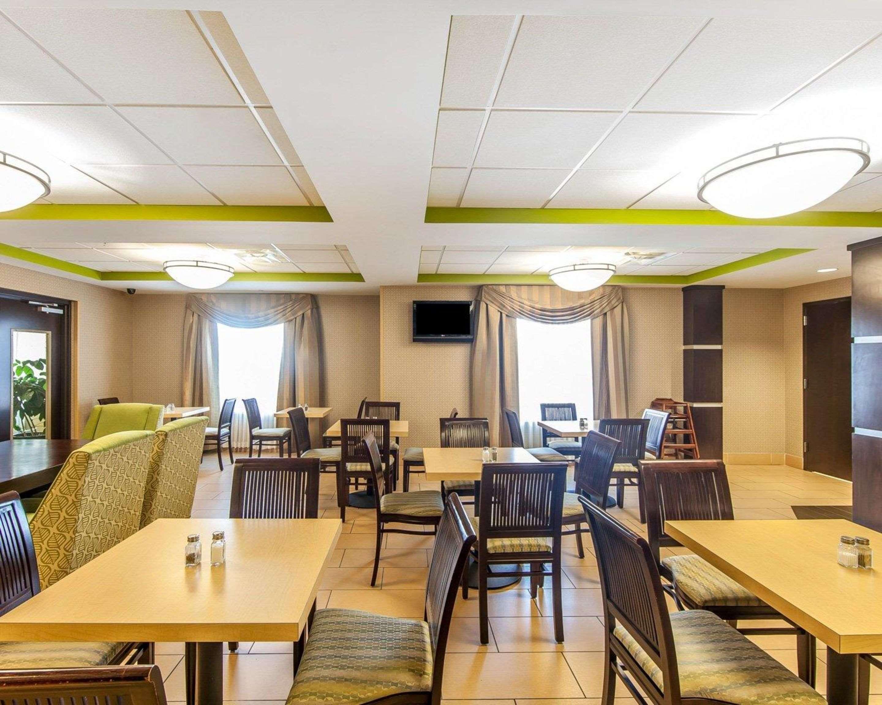 Estalagem Comfort 3*