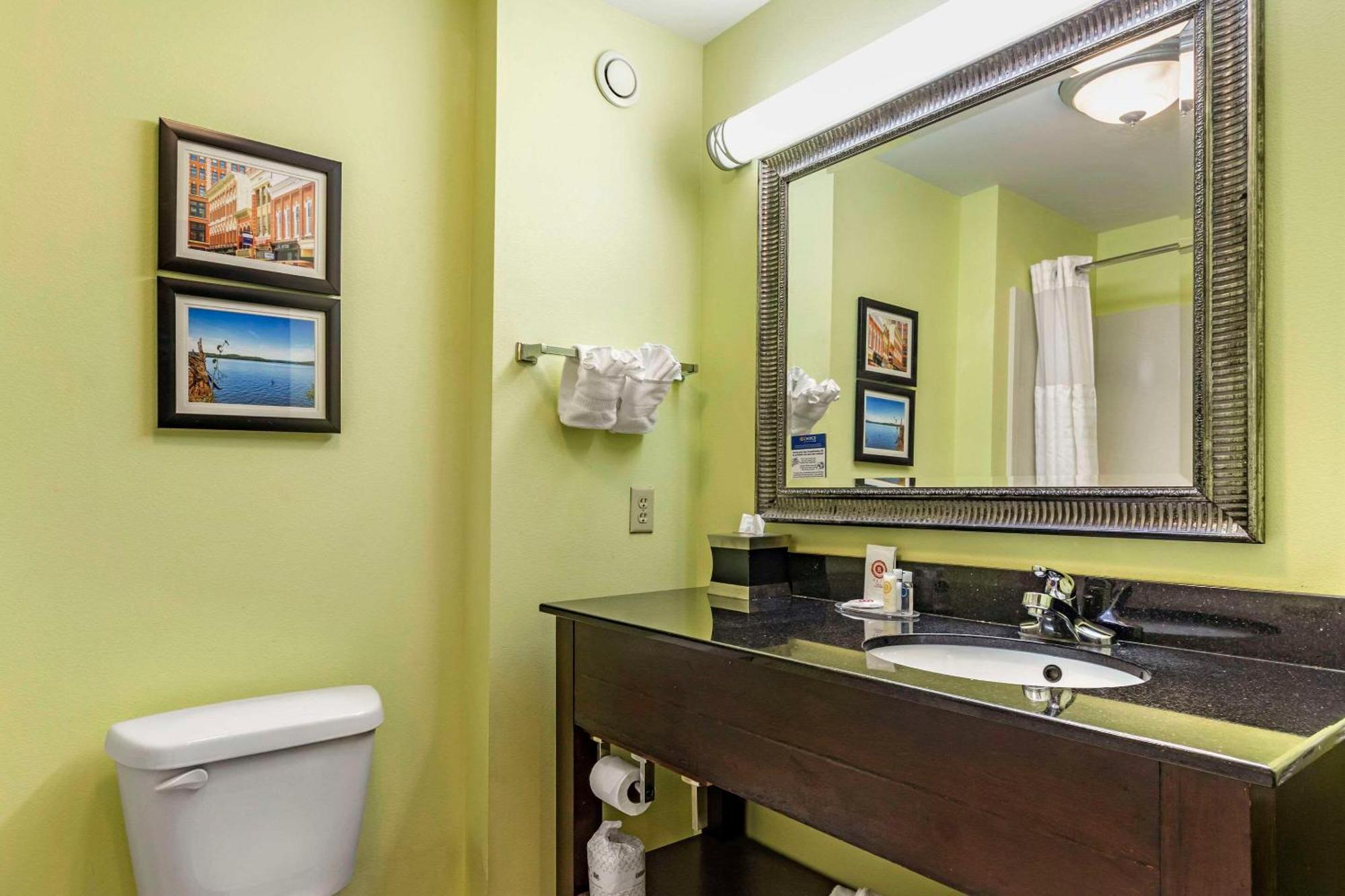 Comfort Gasthof 3*
