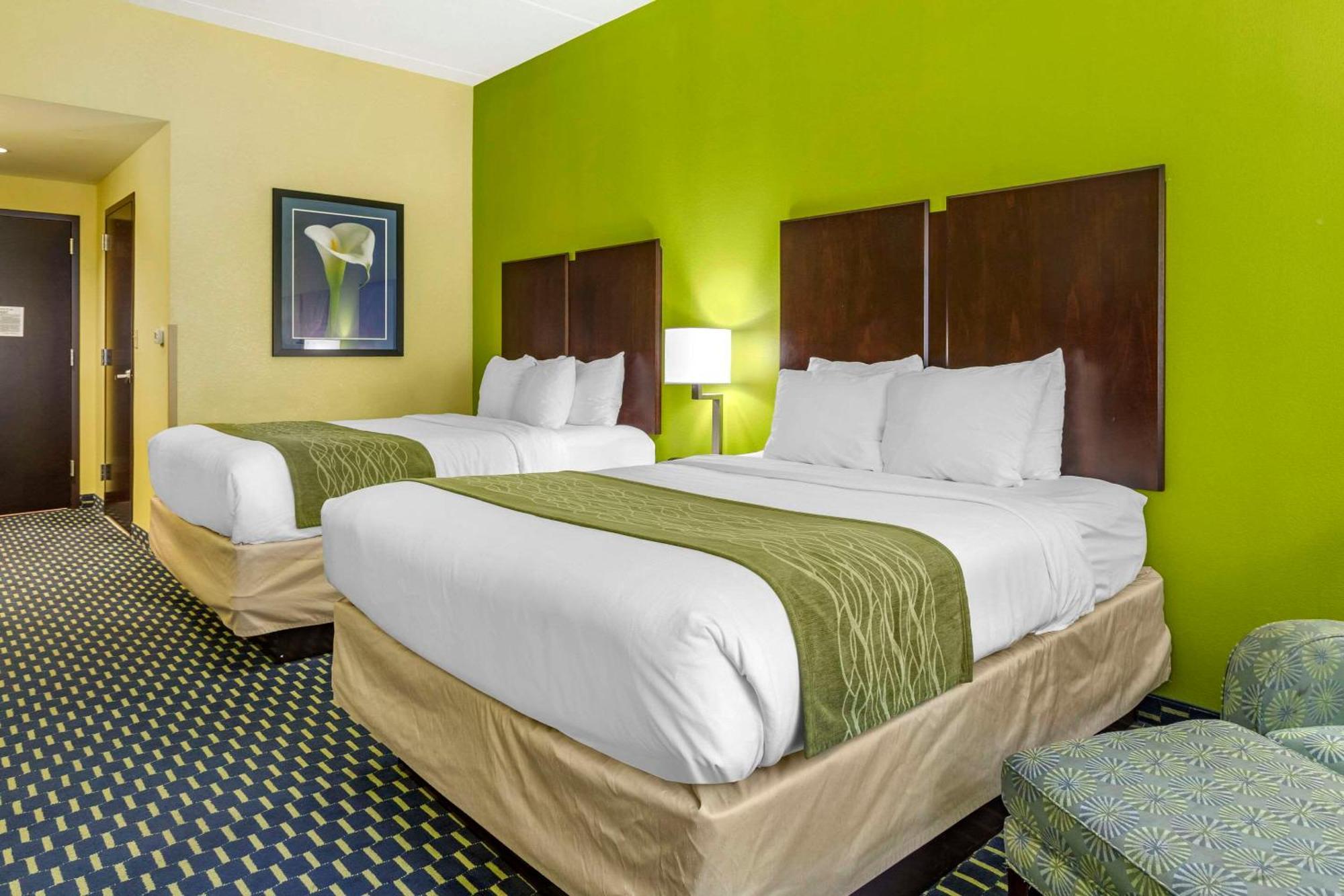 Gasthof Comfort 3*
