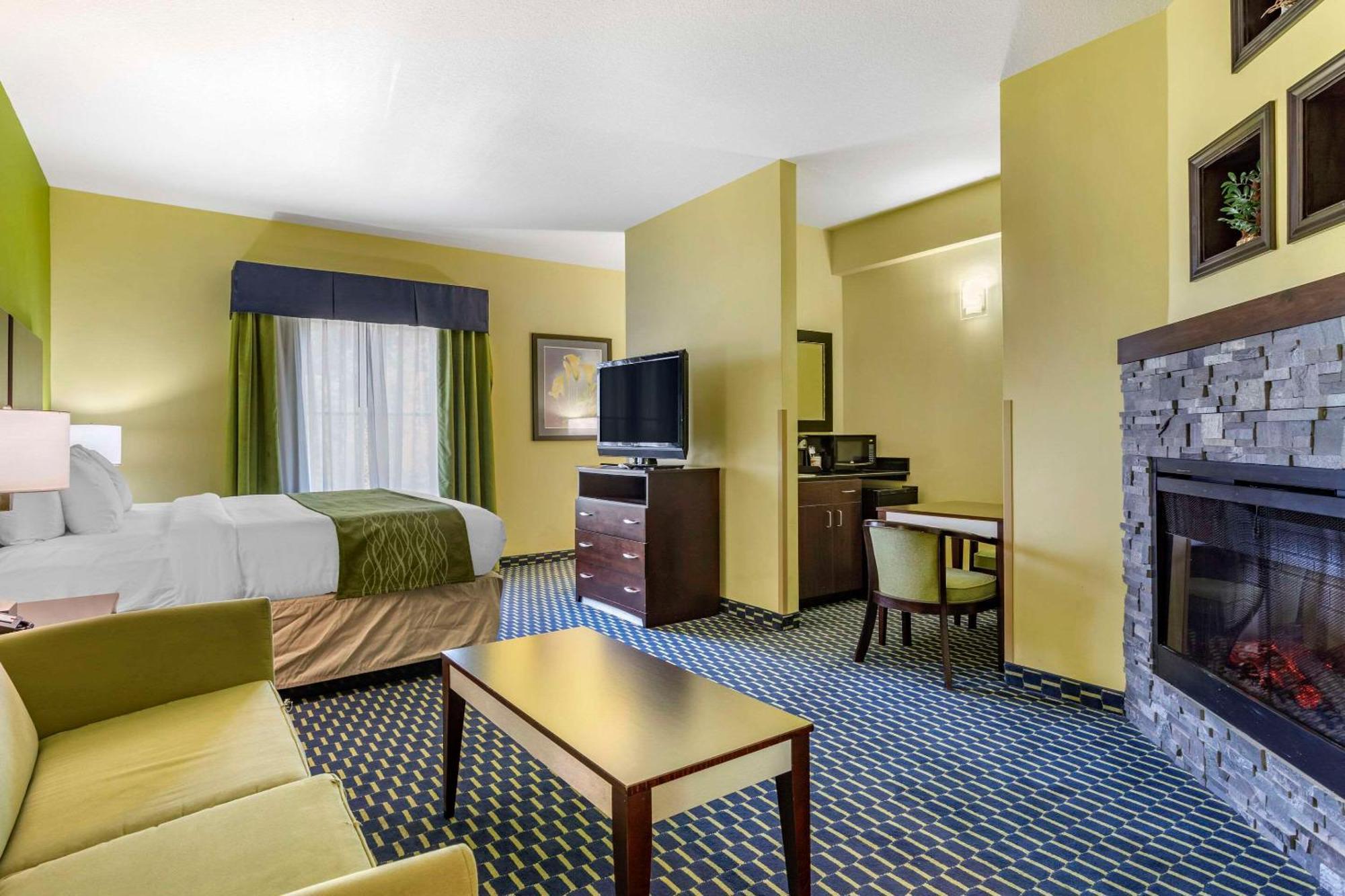Comfort 3* Athens
