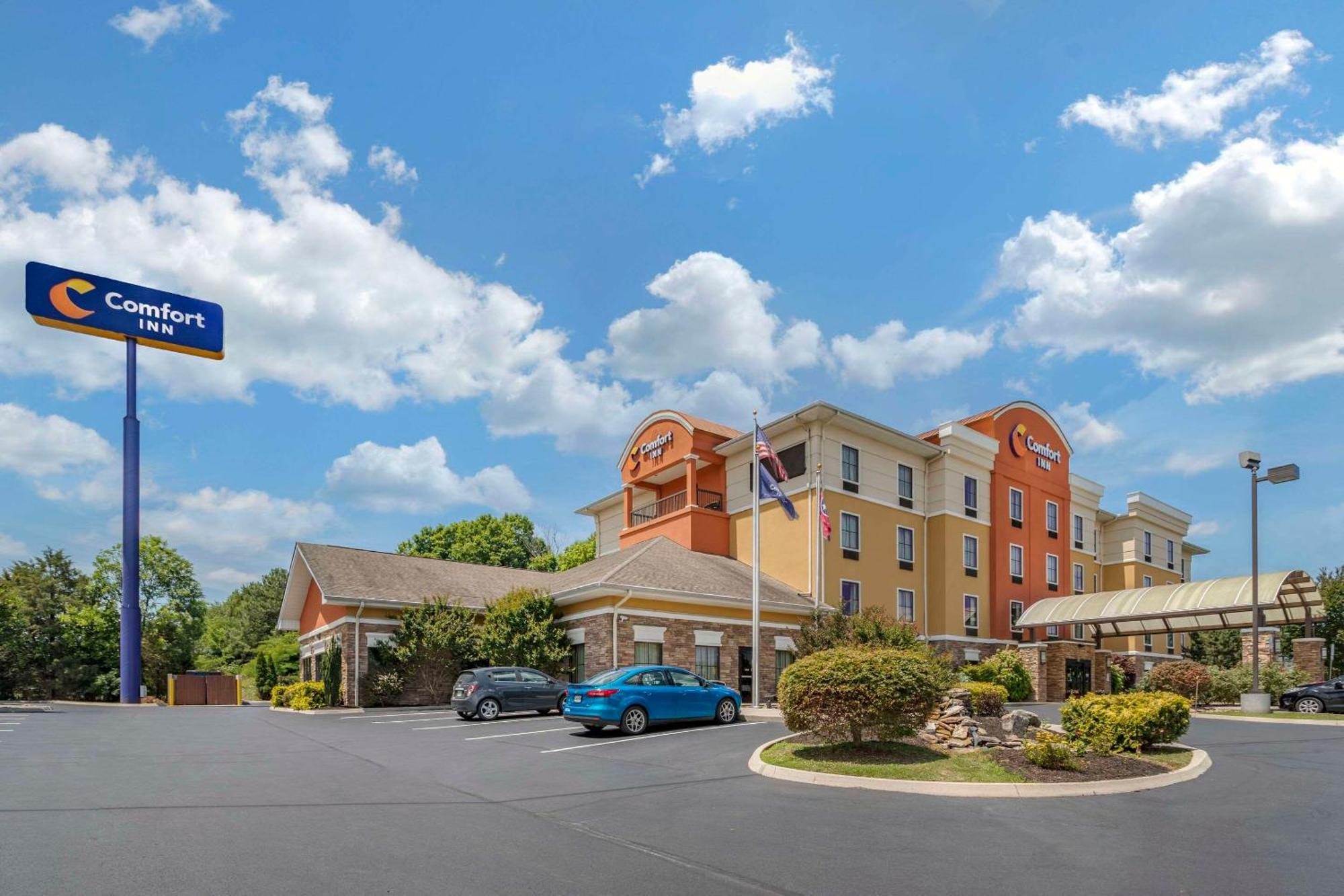 Comfort Gasthof 3*