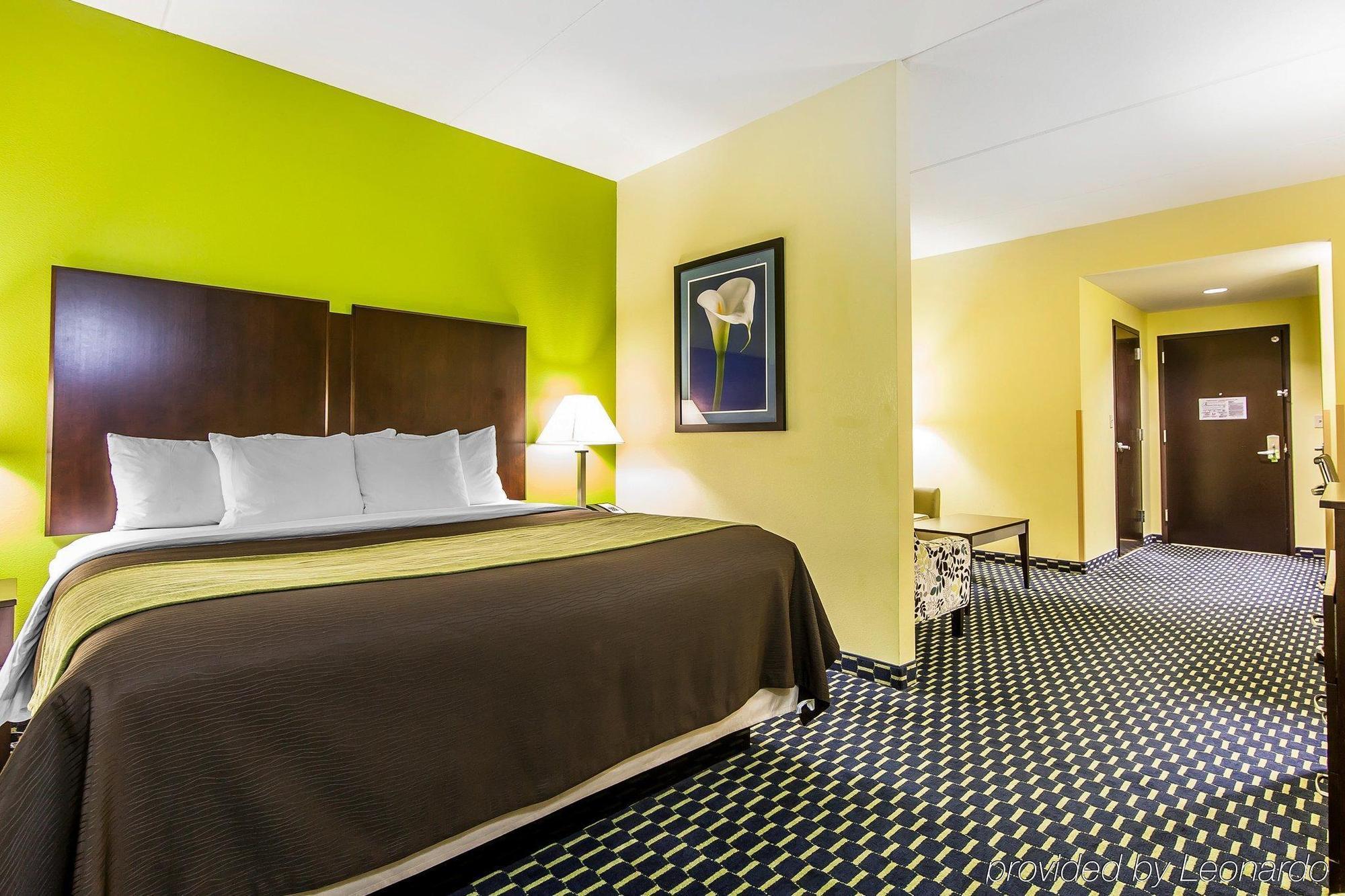 Gasthof Comfort Athens