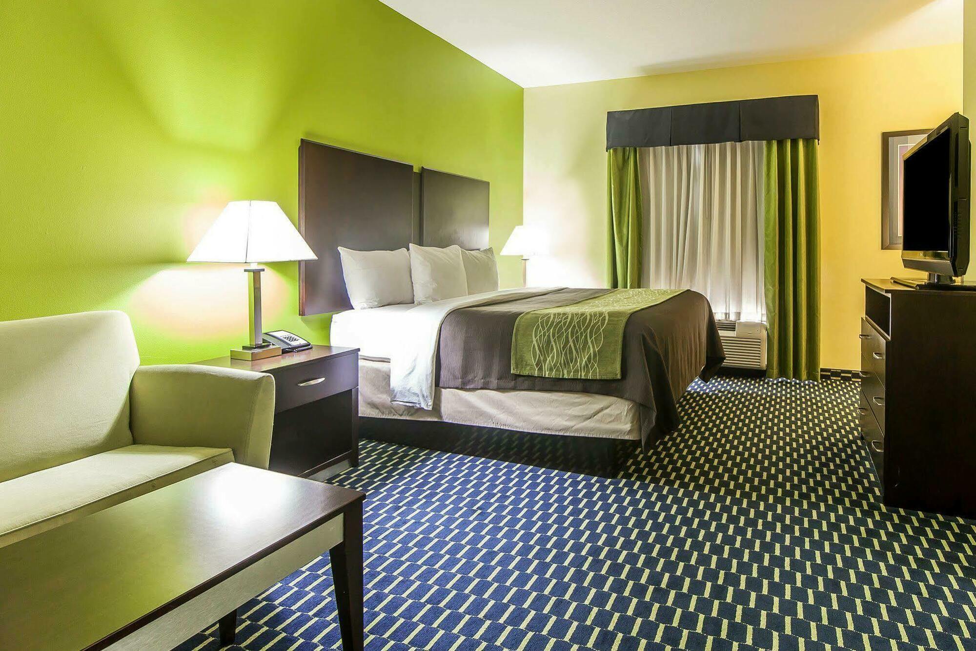 Gasthof Comfort 3*