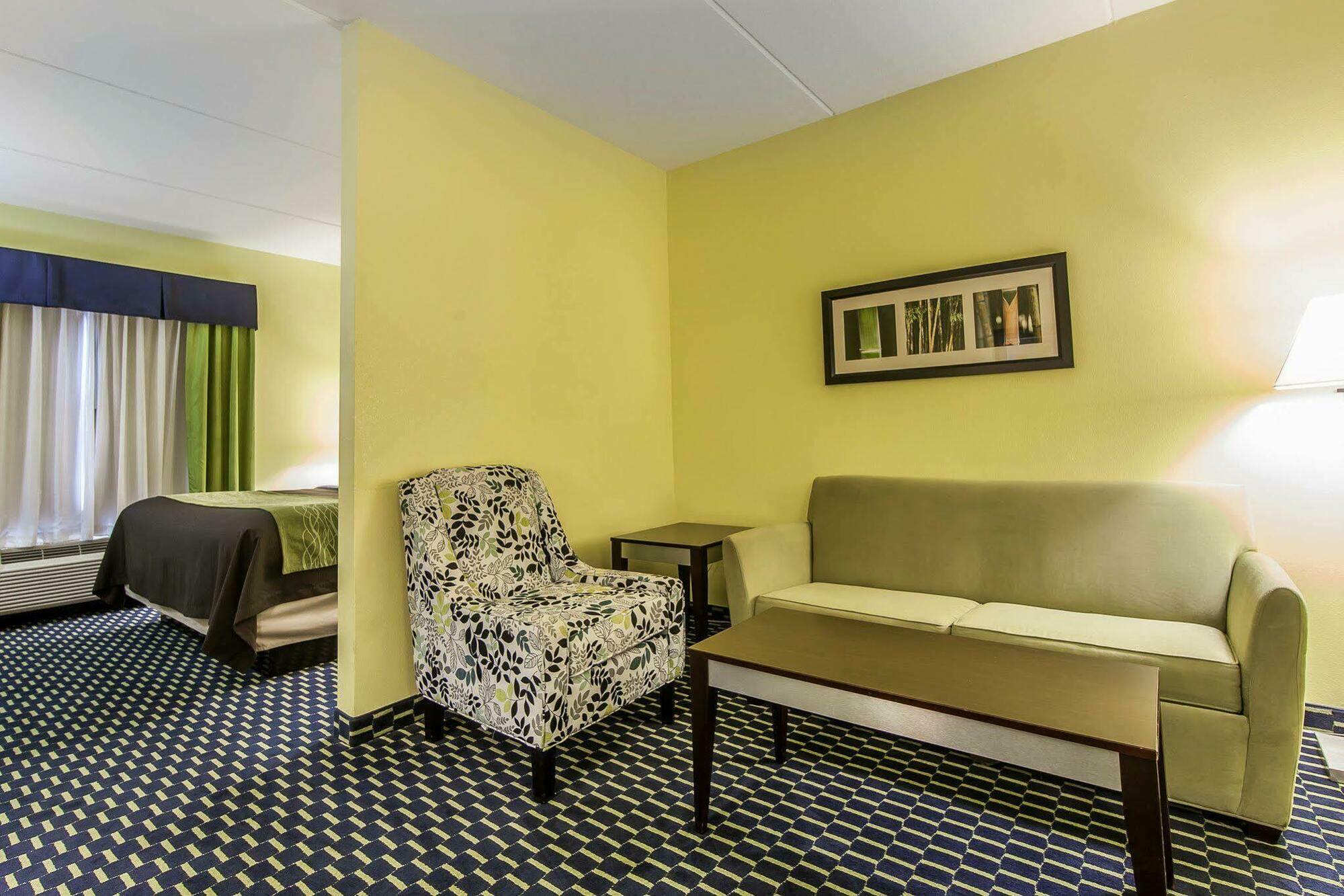 Gasthof Comfort Athens